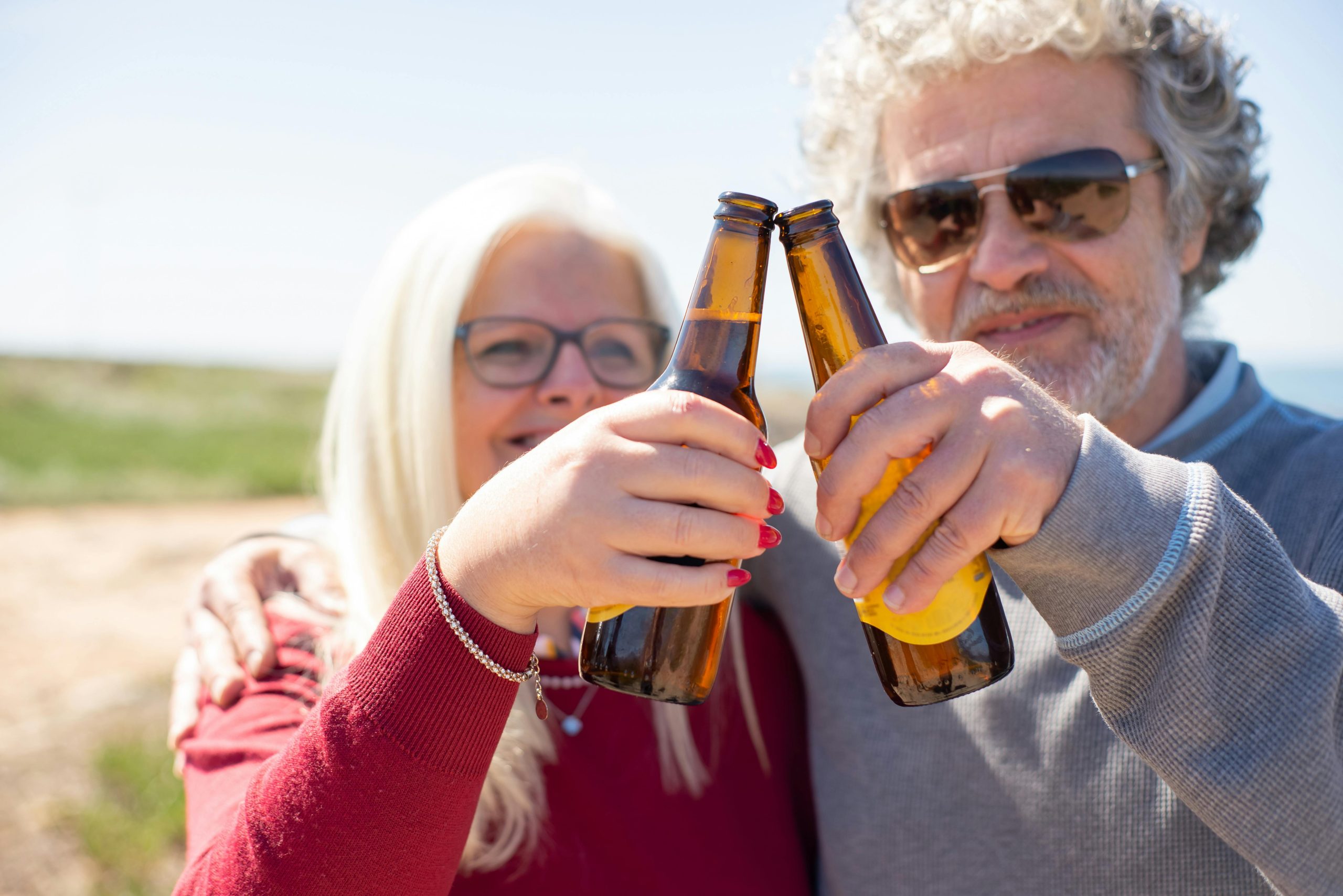 Goose Island offering beer to anyone able to hit a 43 year field goal