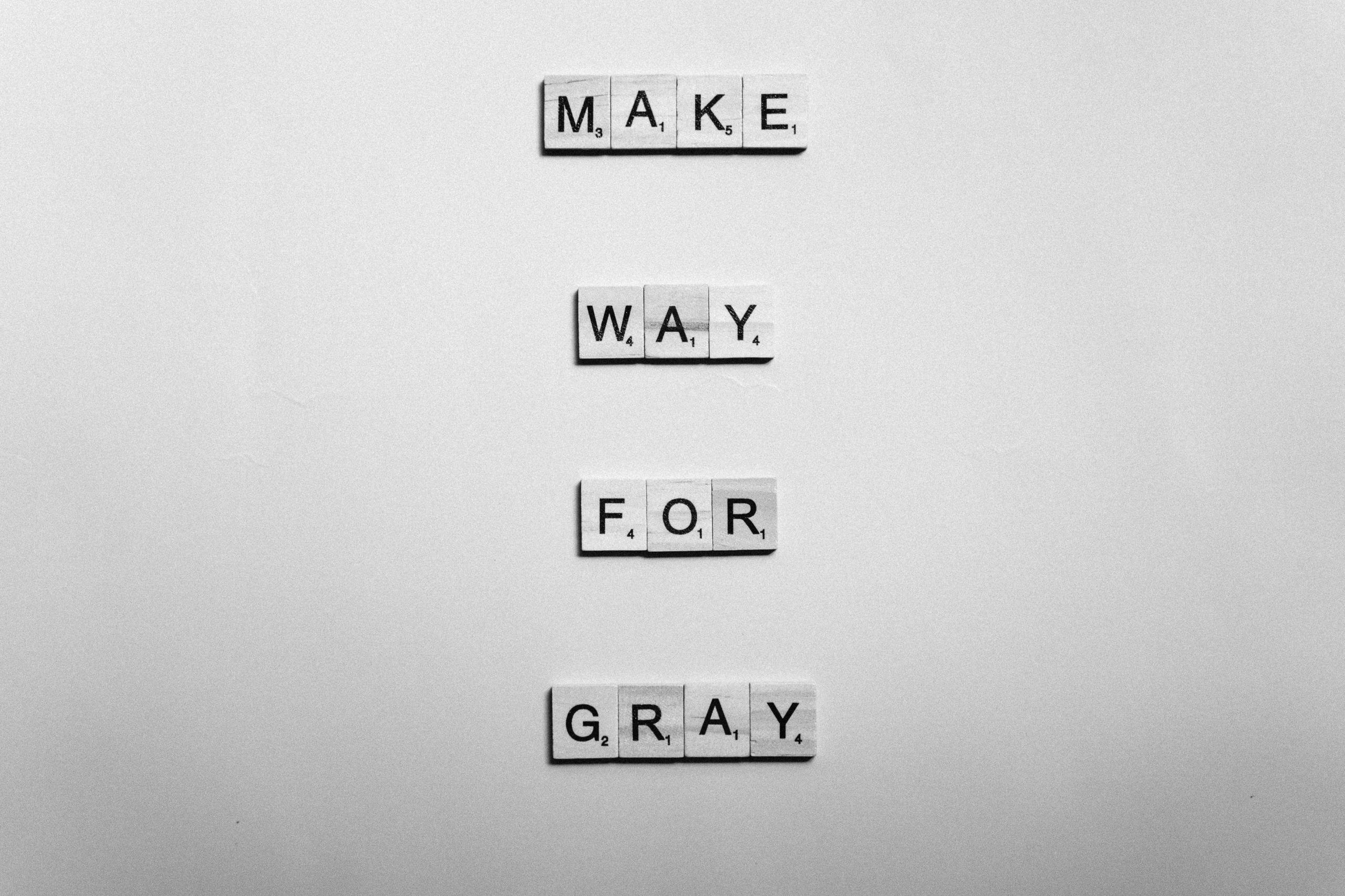The way beer should make you feel…