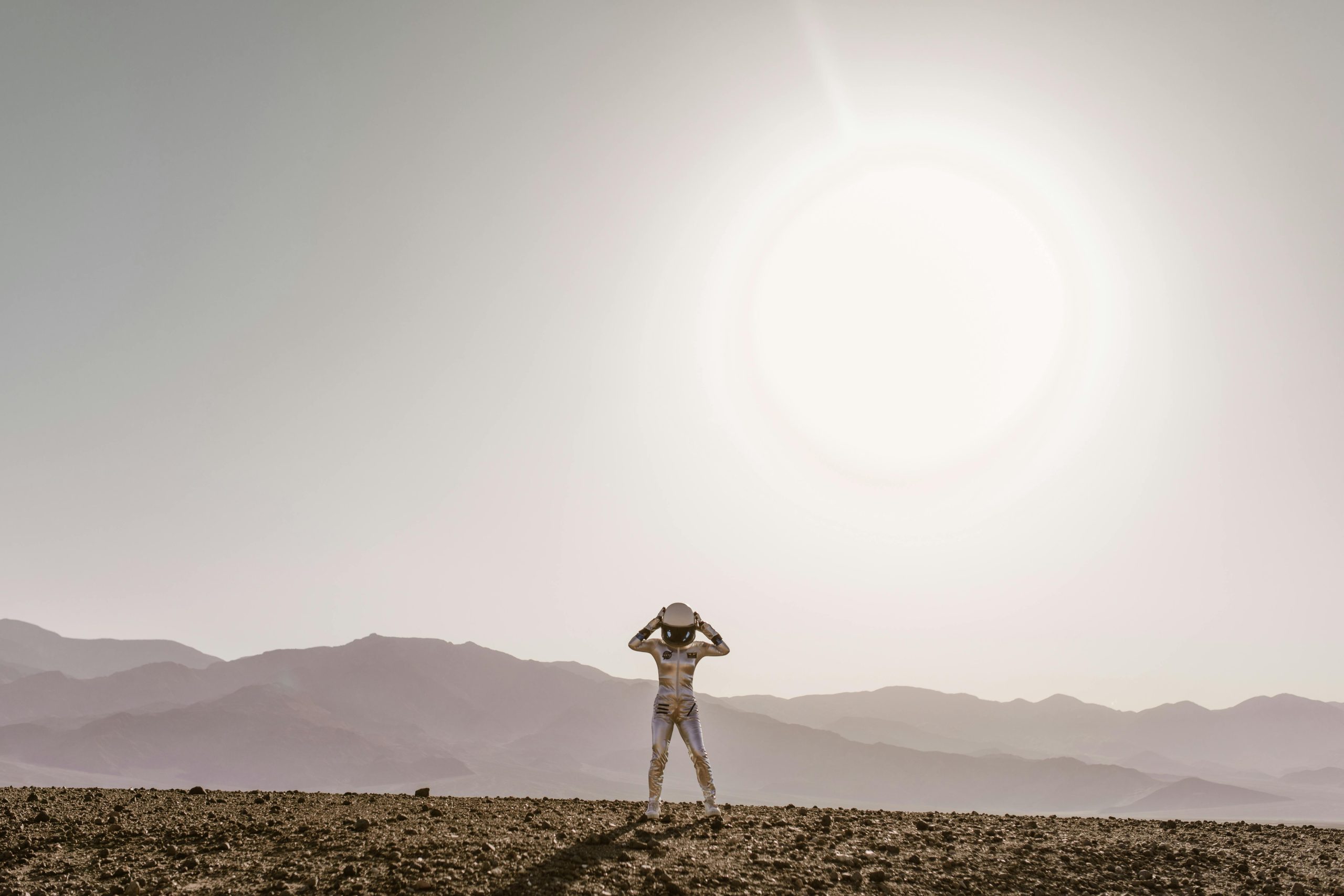 Looks like Bell’s is rereleasing the Planet Series, starting with Mars IPA.