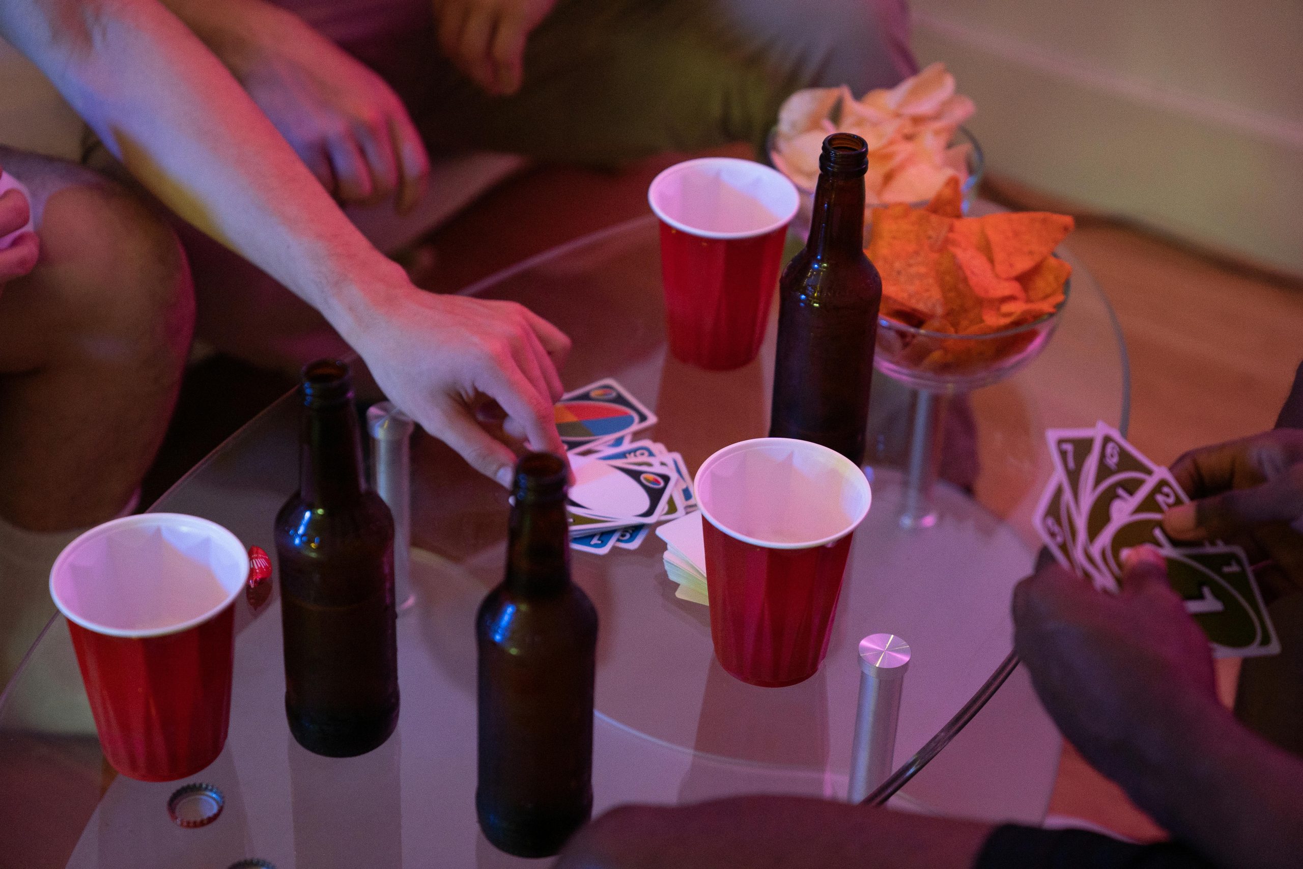 Record-high punishment handed down to Massachusetts beer distributor for pay-to-play activity