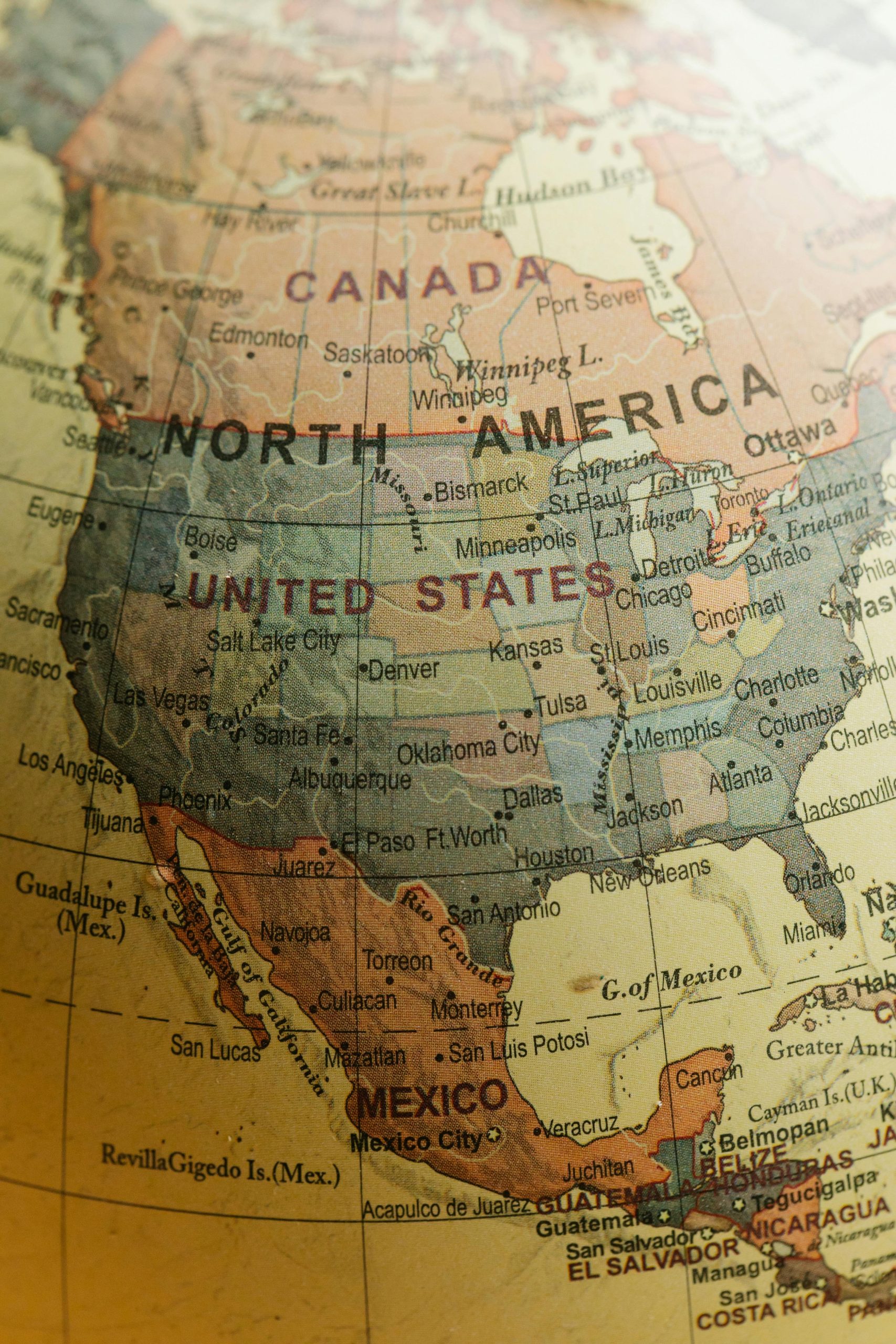 TIL that Mexico exports the most beer in the world