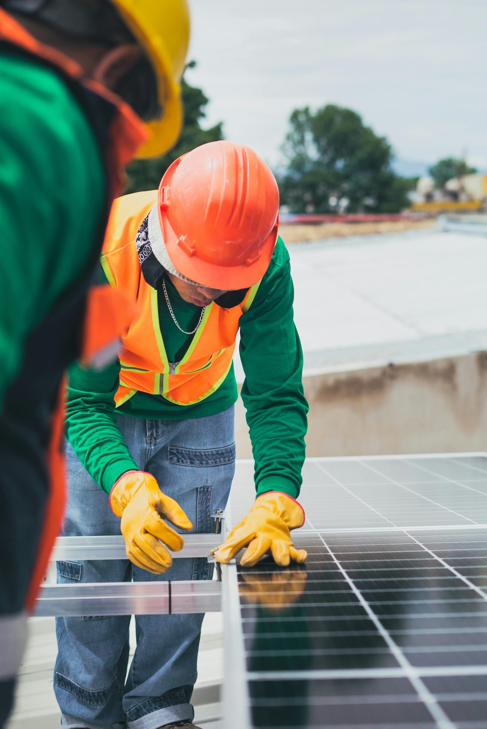 Tesla installs new Powerpack, solar energy storage, project at Sierra Nevada brewery