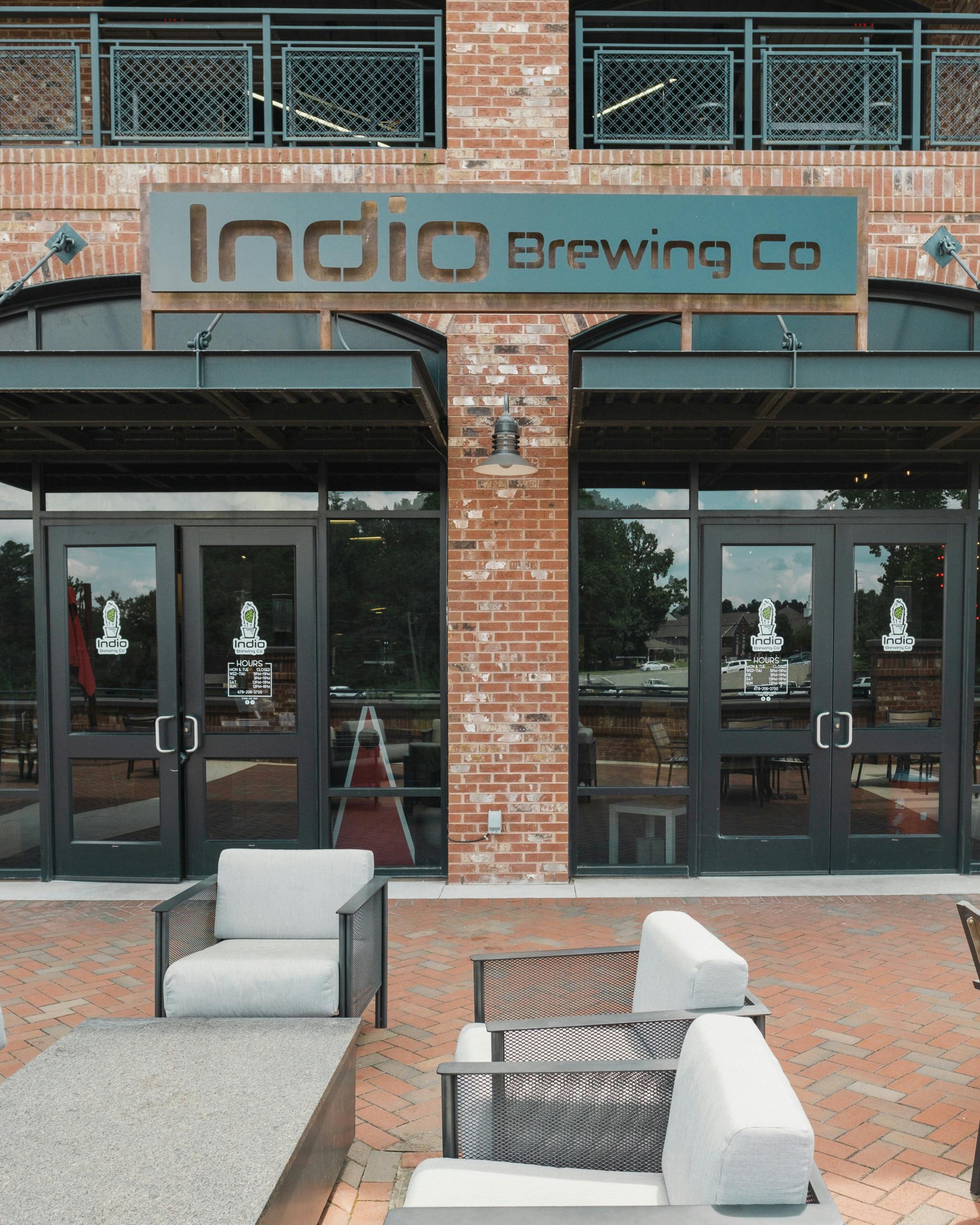 Dr. Fauci Gets Beer Named After Him at Georgia Brewery