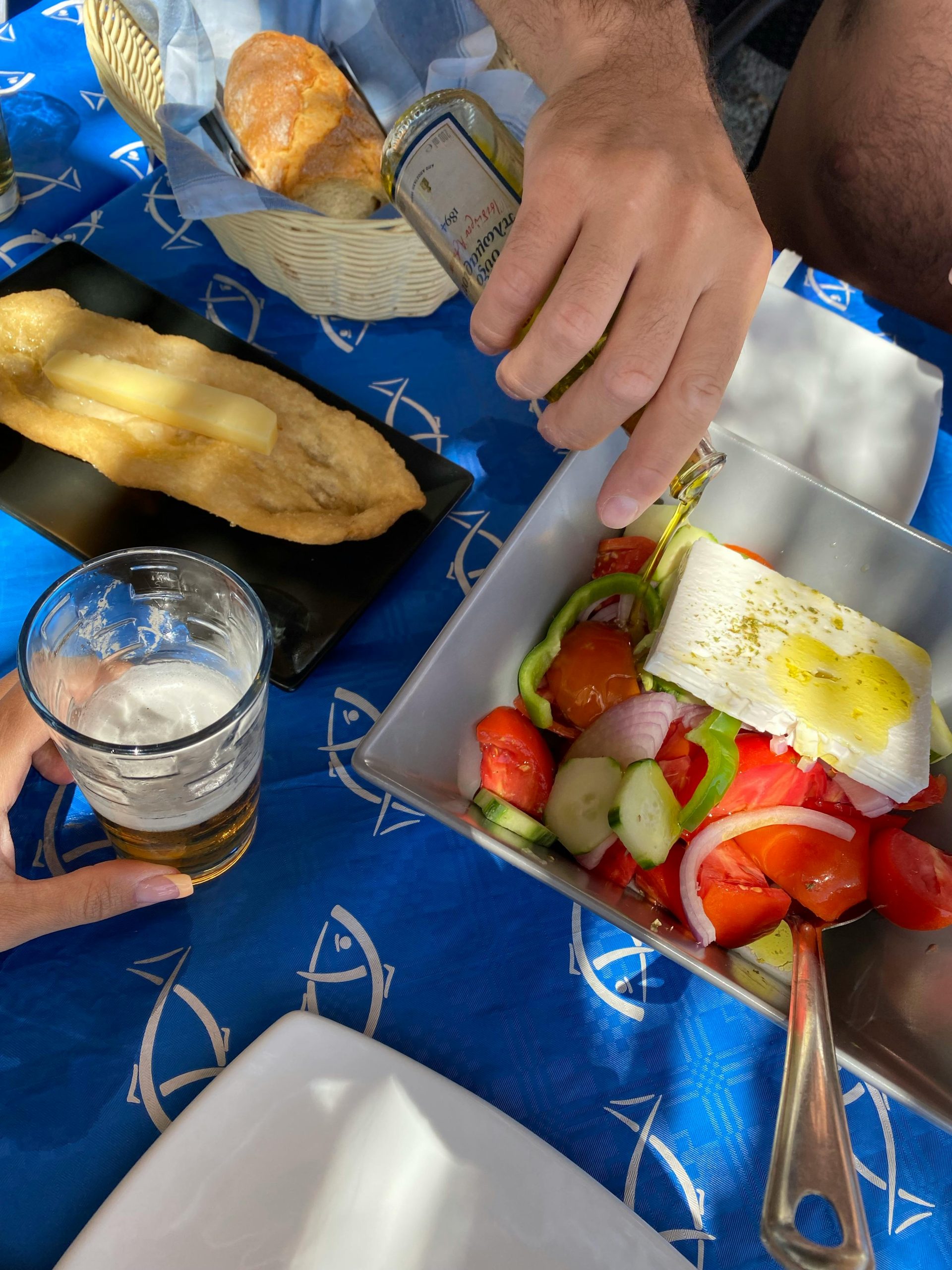 Beer vs. Oil: Beer Wins. Bell’s wins a decision against Enbridge Oil.