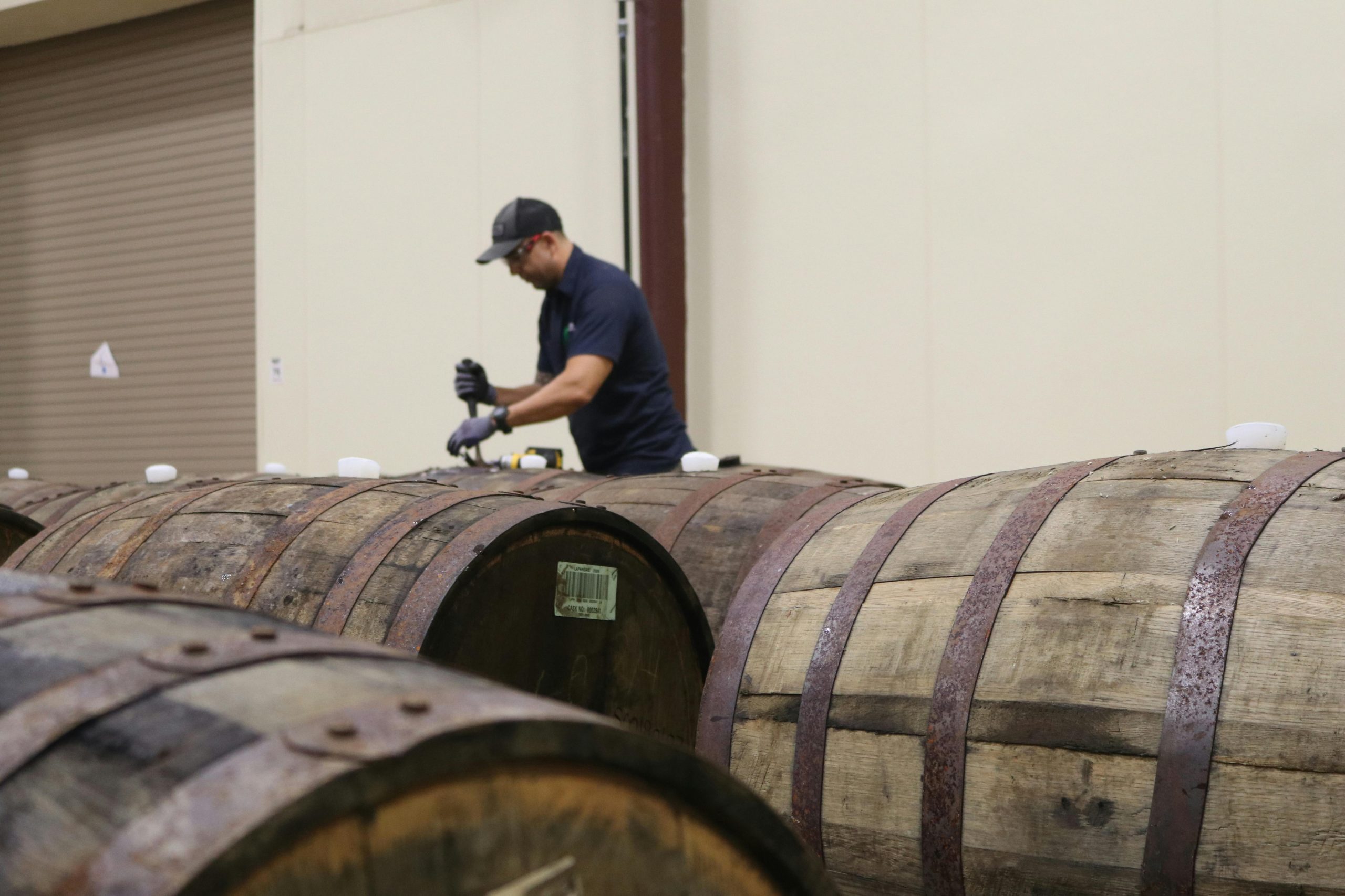 Fermentation Frenzy Homebrew (beer/mead/cider) and Wine Contest 7/26/25