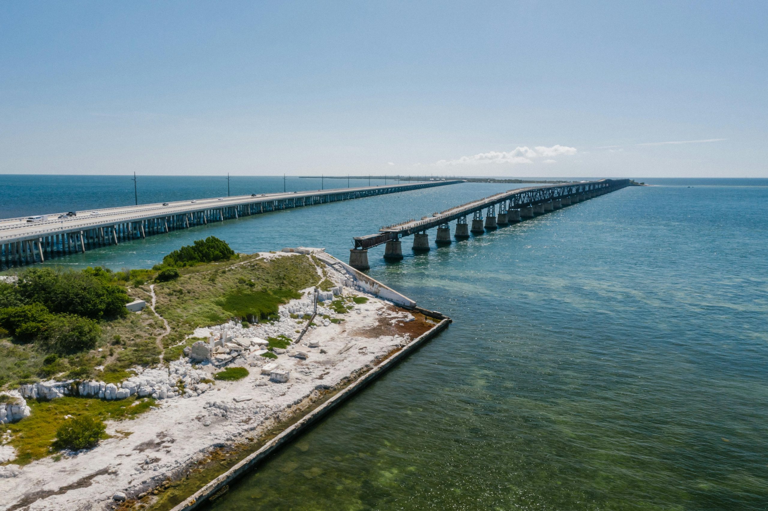 Driving From San Diego to Miami. What are some of the best breweries along US 10?